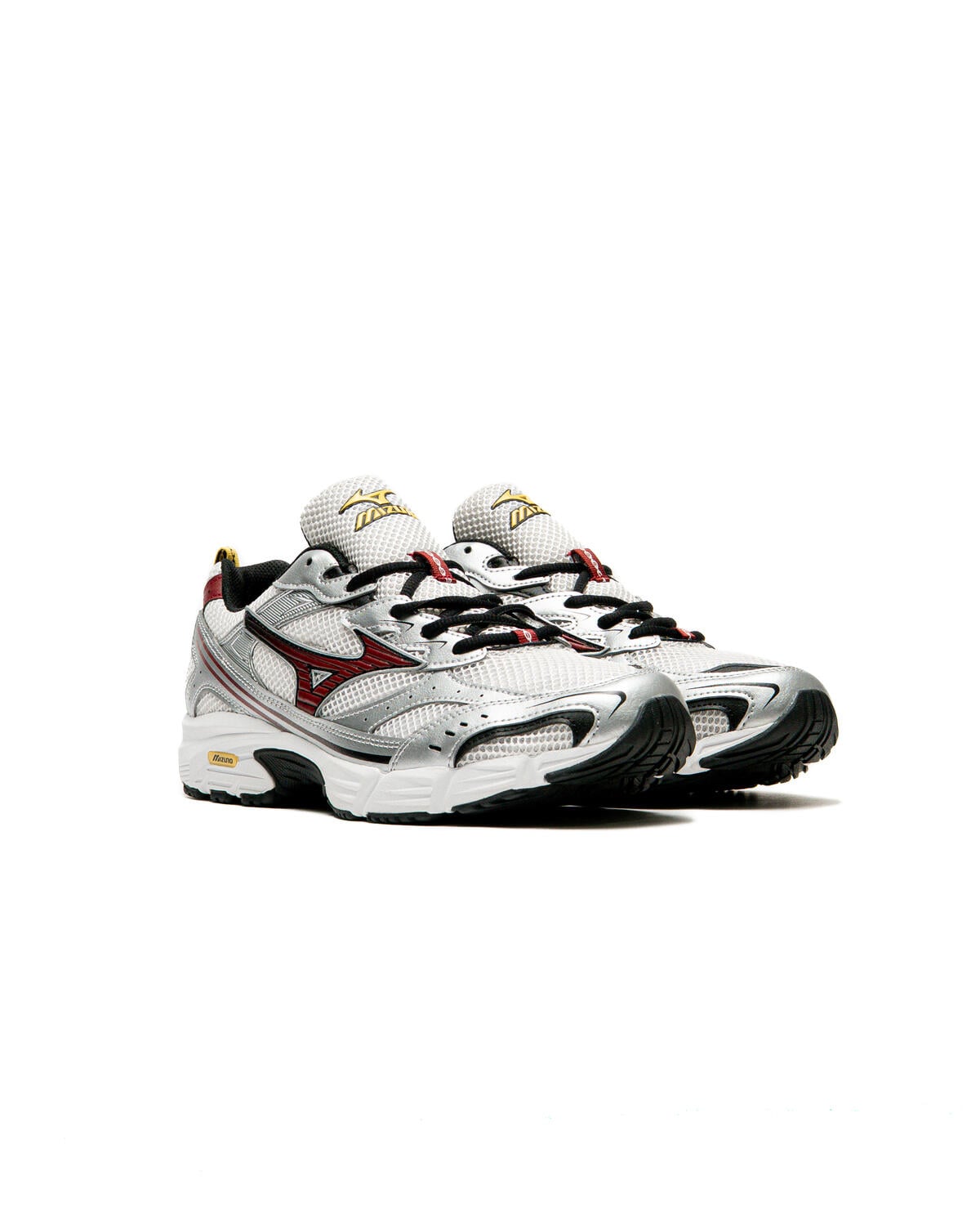 mizuno-s-l-mxr-nimbuscloud-